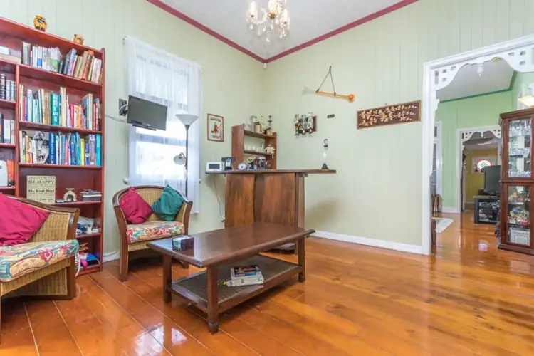 Sixth view of Homely house listing, 19 Crew Street, Deception Bay QLD 4508