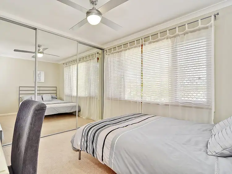 Fifth view of Homely semi-detached listing, Address available on request