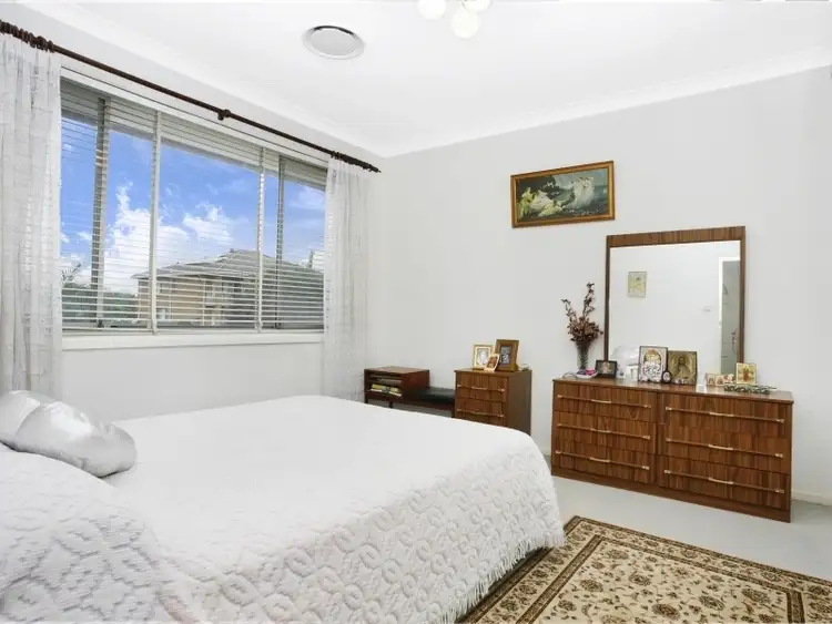 Sixth view of Homely house listing, 73 Gozo Rd, Greystanes NSW 2145