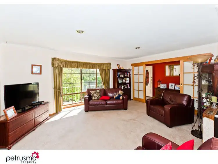 Third view of Homely house listing, 124 Pitcairn Street, Montrose TAS 7010