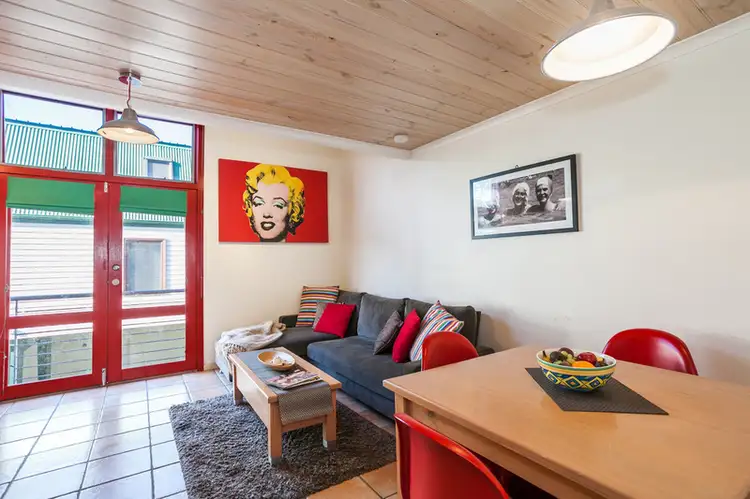 18/22-28 Mountjoy Parade, Lorne VIC 3232