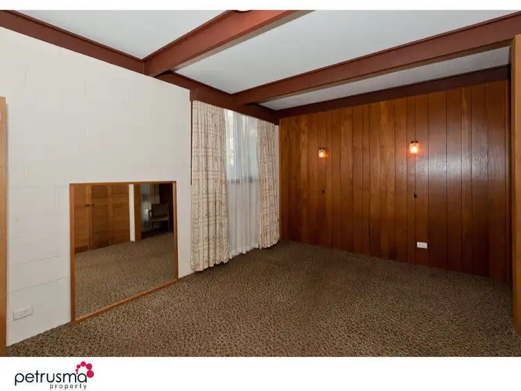Seventh view of Homely house listing, 55 Binalong Road, Mornington TAS 7018