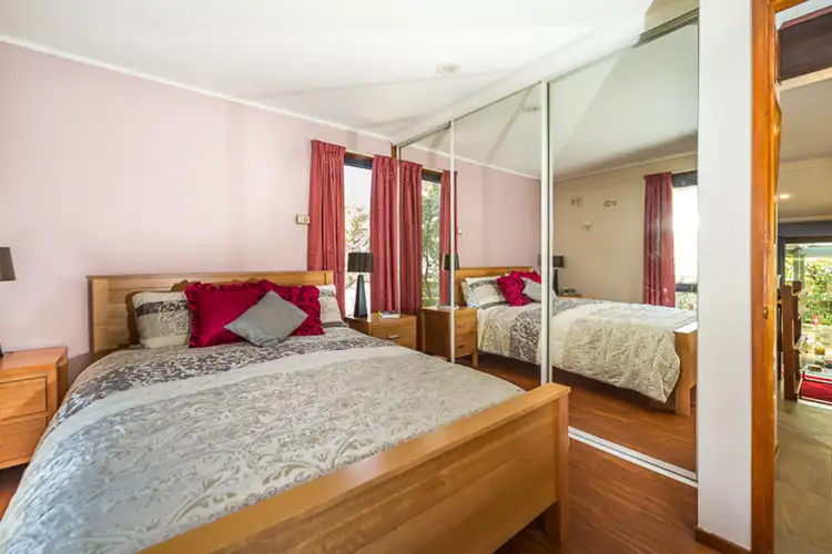 Seventh view of Homely house listing, 36 Companion Crescent, Flynn ACT 2615