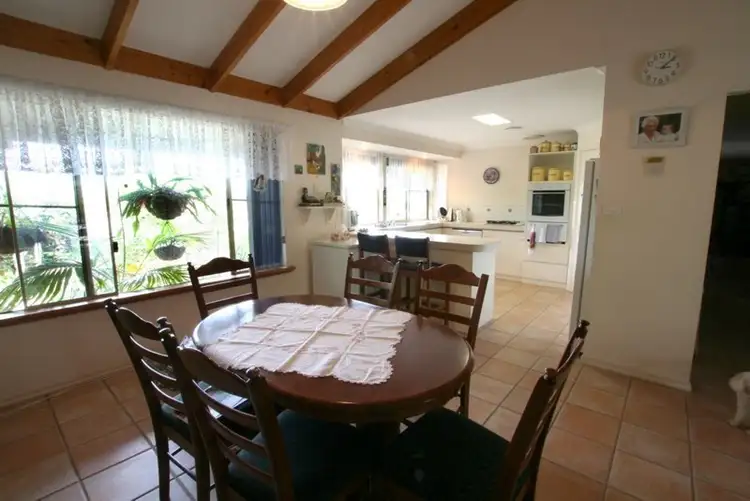 Seventh view of Homely house listing, 26 Dunskey Place, Denmark WA 6333