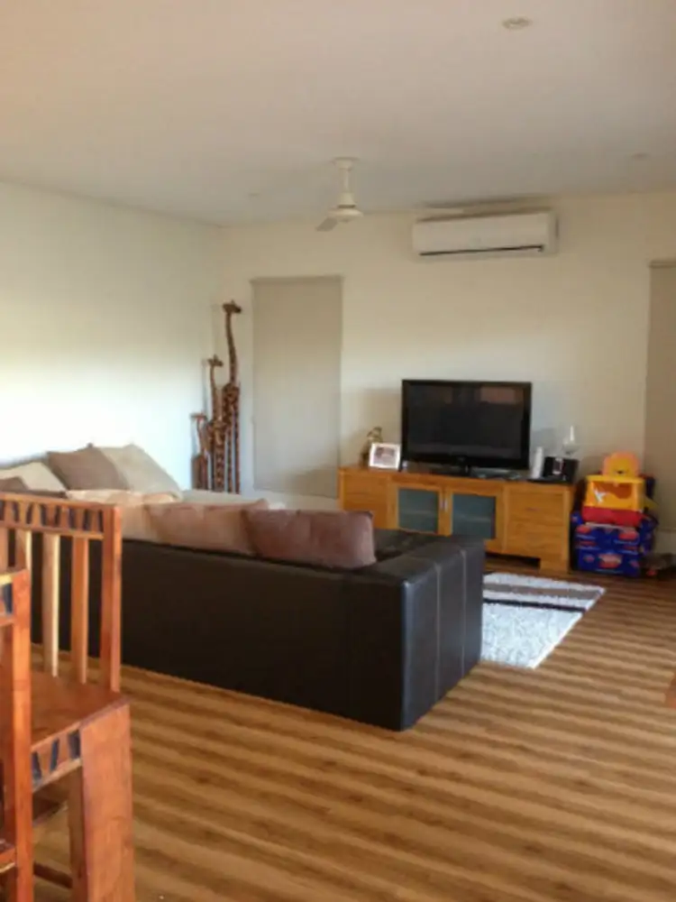 Third view of Homely house listing, 1/15 Allcorn Street, Farrar NT 830