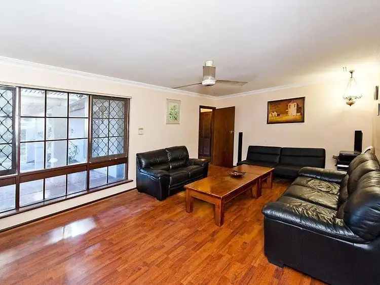Fifth view of Homely house listing, 46 Prince Street, Gosnells WA 6110