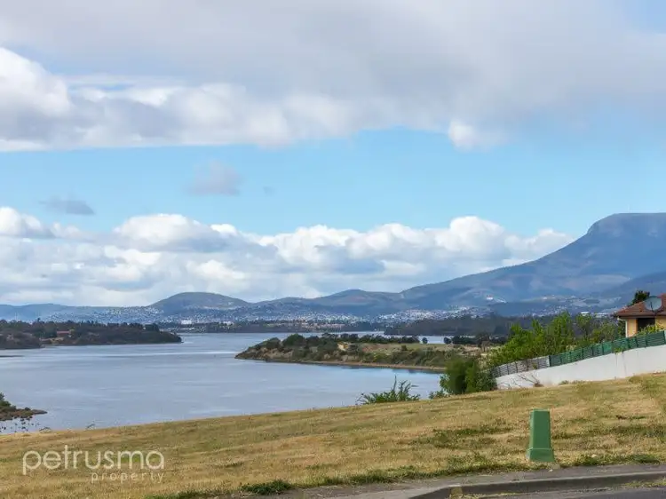 Second view of Homely house listing, 12 Austin Crescent, Bridgewater TAS 7030