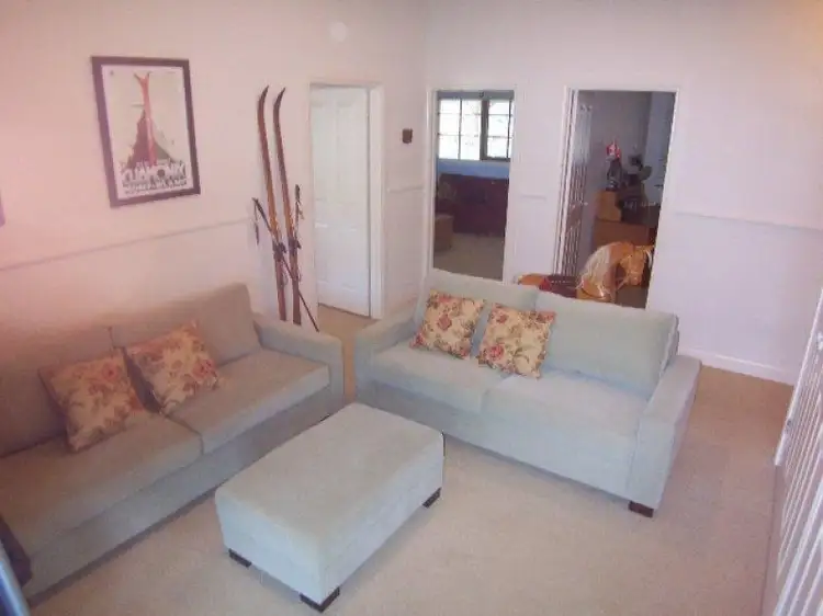 Fifth view of Homely house listing, 16 Higgs Lane, Wandiligong VIC 3744