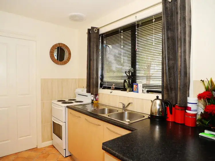 Fifth view of Homely villa listing, 2/4 Palm Road, Risdon Vale TAS 7016