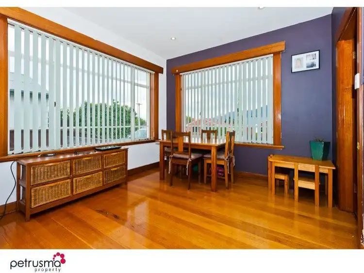 Fifth view of Homely house listing, 6 Duncan Street, Montrose TAS 7010
