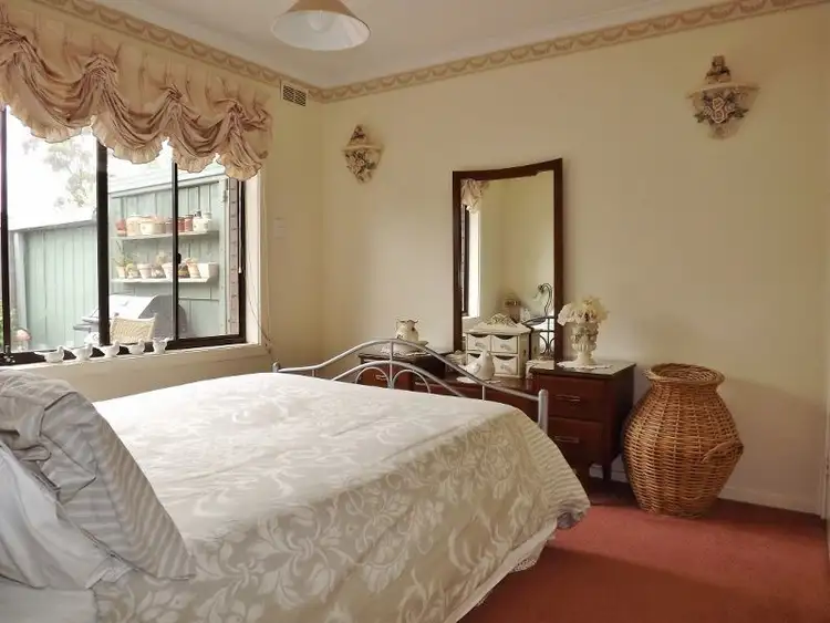 Seventh view of Homely unit listing, 1/2a Joy Street, Newborough VIC 3825