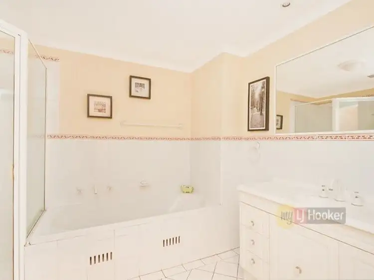 Fifth view of Homely unit listing, 8/10 Williams Parade, Dulwich Hill NSW 2203