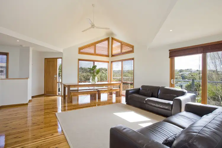 Third view of Homely house listing, 34 Sunset Strip, Jan Juc VIC 3228