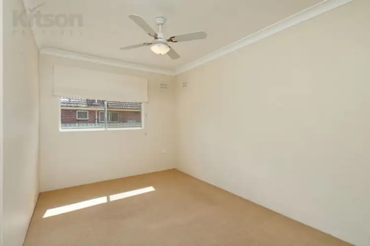 Fifth view of Homely house listing, 294 Bourke Street, Tolland NSW 2650