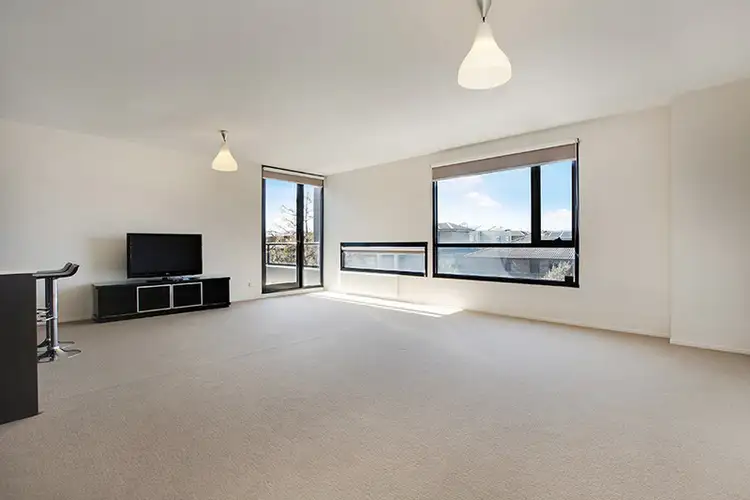 Second view of Homely unit listing, 171 David Drive, Sunshine West VIC 3020