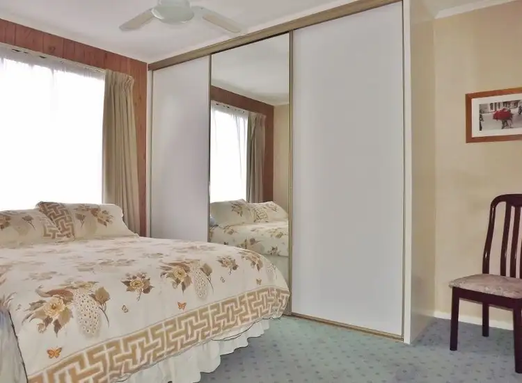 Sixth view of Homely house listing, 27 Retford Street, Newborough VIC 3825