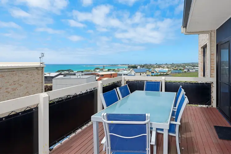Main view of Homely unit listing, 3/33 Marriners Lookout Road, Apollo Bay VIC 3233