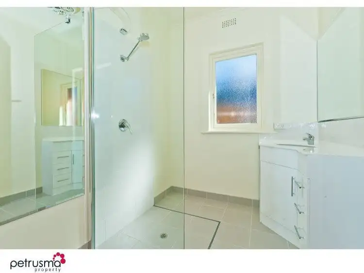 Fourth view of Homely unit listing, 1/72 Pitcairn Street, Glenorchy TAS 7010