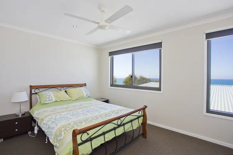 Sixth view of Homely house listing, 52 Dorman Street, Lorne VIC 3232