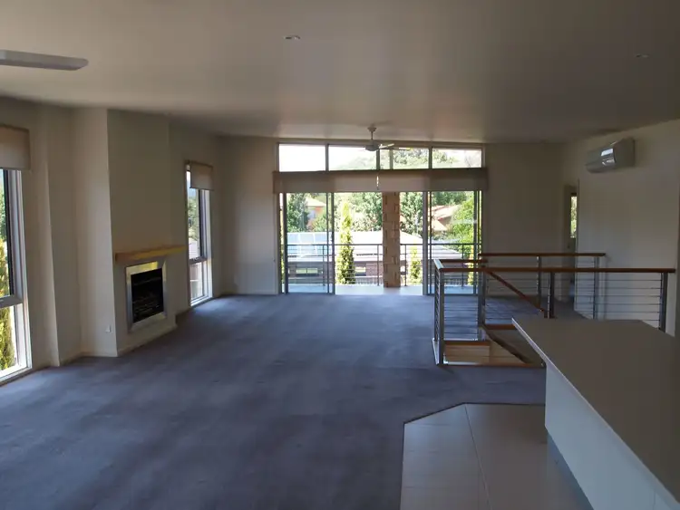 Sixth view of Homely house listing, 9 The Track, Bright VIC 3741