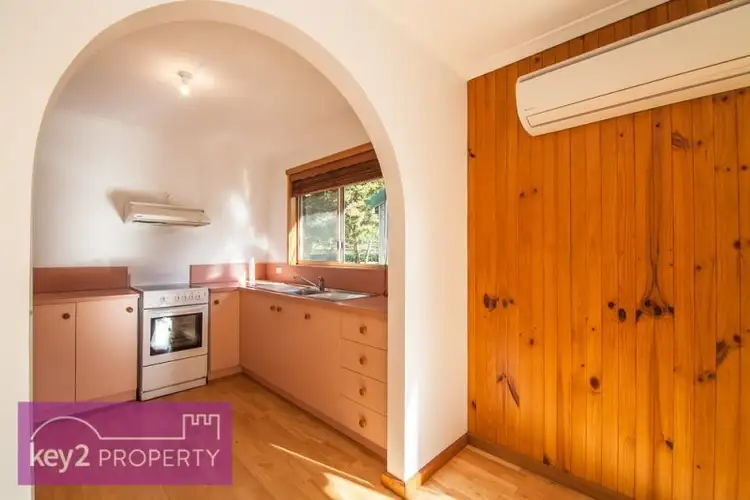 Sixth view of Homely house listing, 92 Corin Street, West Launceston TAS 7250