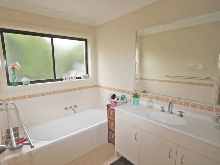Seventh view of Homely townhouse listing, 1/140 Old Main Road, Anna Bay NSW 2316