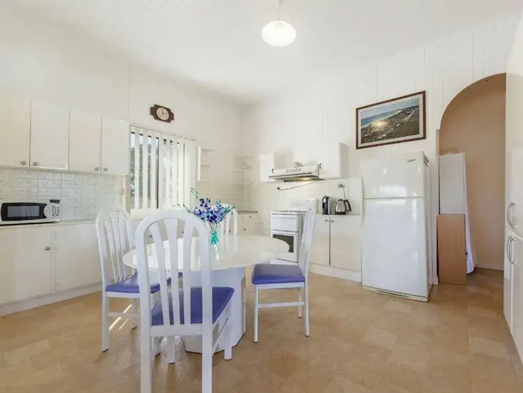 Fourth view of Homely block of units listing, 309 Adina Ave., Bilinga QLD 4225