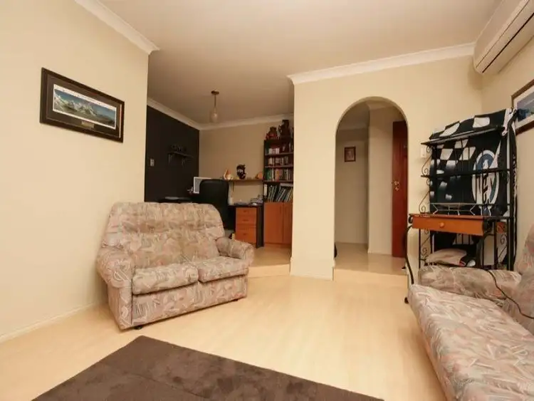 Fifth view of Homely rural property listing, 6 Gunn Court, Thornlie WA 6108