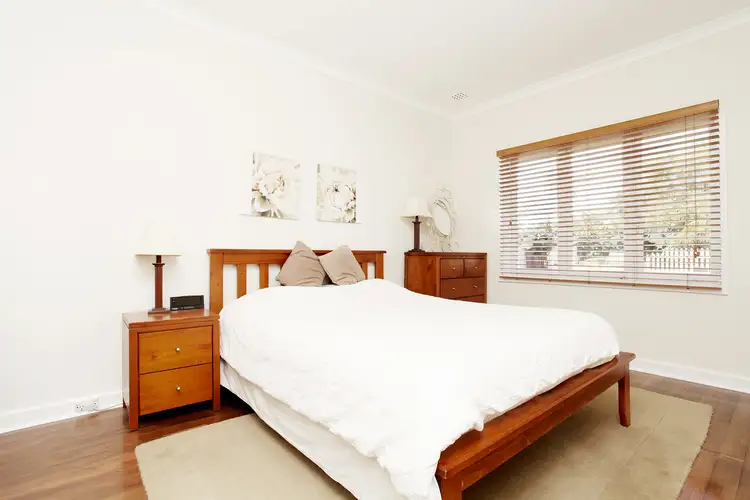 Fourth view of Homely house listing, 18 Gallagher St, Eden Hill WA 6054