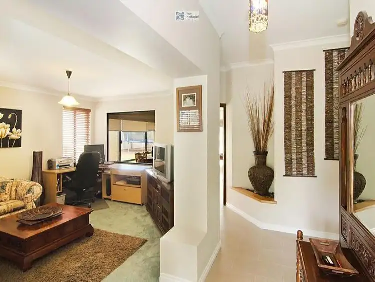 Fourth view of Homely house listing, 6 Pebble Drive, Geographe WA 6280