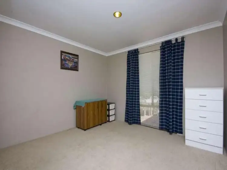 Seventh view of Homely house listing, 20 Timbercrest Road, Thornlie WA 6108