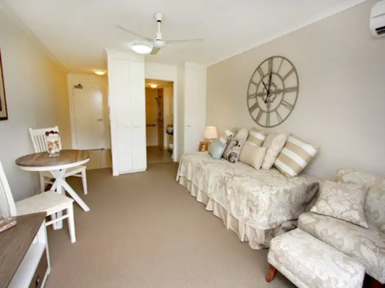 15/41 High Street, Forest Lake QLD 4078