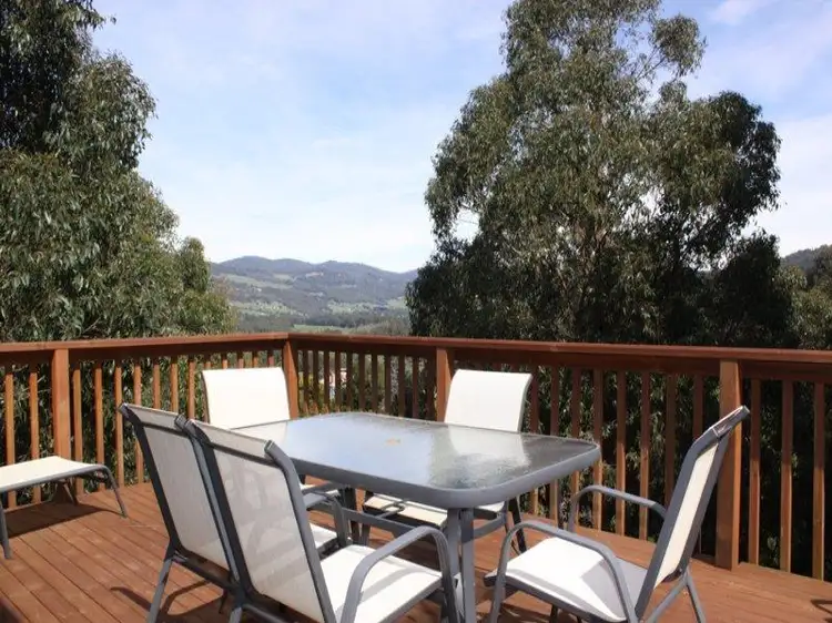 39 Bonds Road, Ranelagh TAS 7109
