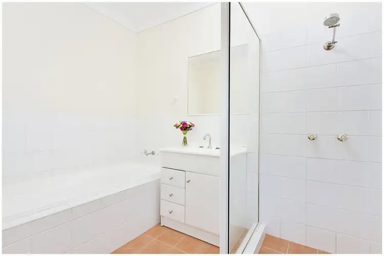 Fourth view of Homely house listing, 1/10 Arndell Street, Windsor NSW 2756