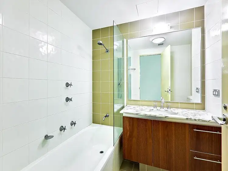 Sixth view of Homely apartment listing, 25/19 Blaxland Avenue, Newington NSW 2127