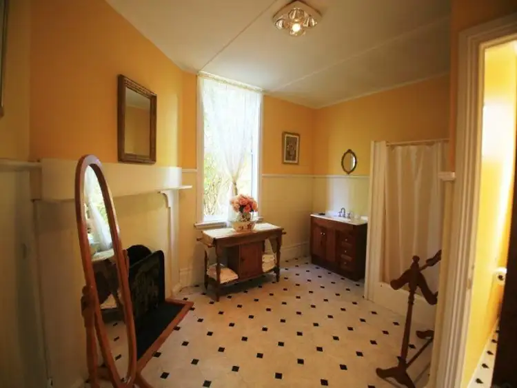 Sixth view of Homely house listing, 27 Main Road, Stanley TAS 7331