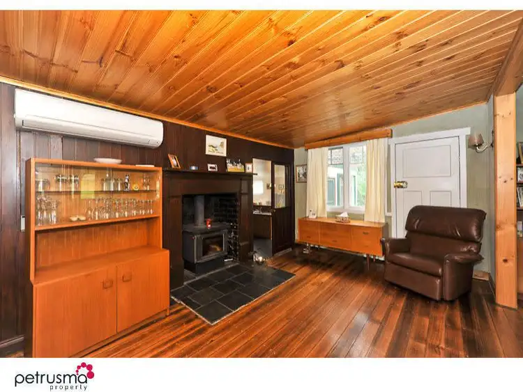 Sixth view of Homely house listing, 644 Cambridge Road, Cambridge TAS 7170