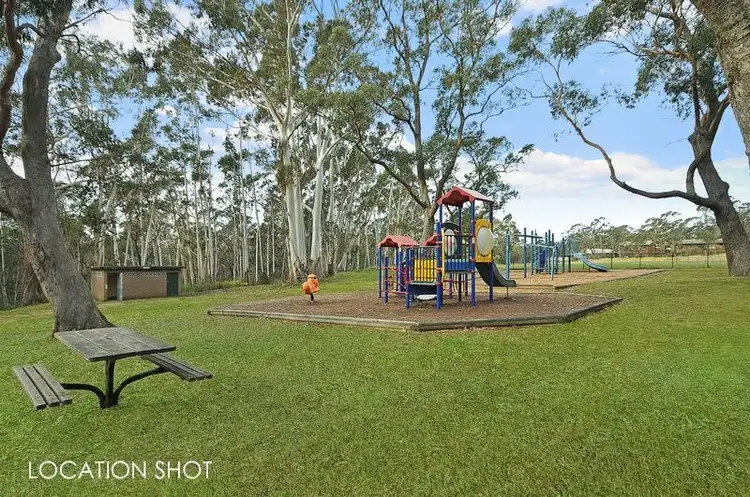Sixth view of Homely land listing, 67 North Street, Katoomba NSW 2780