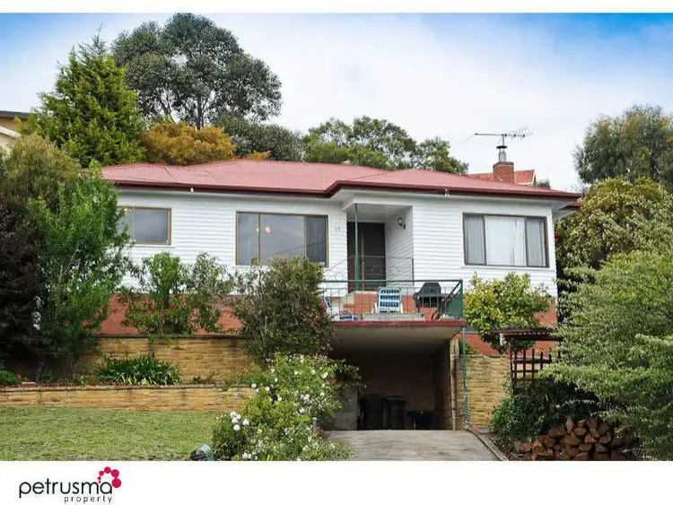 29 Quarry Road, Mornington TAS 7018