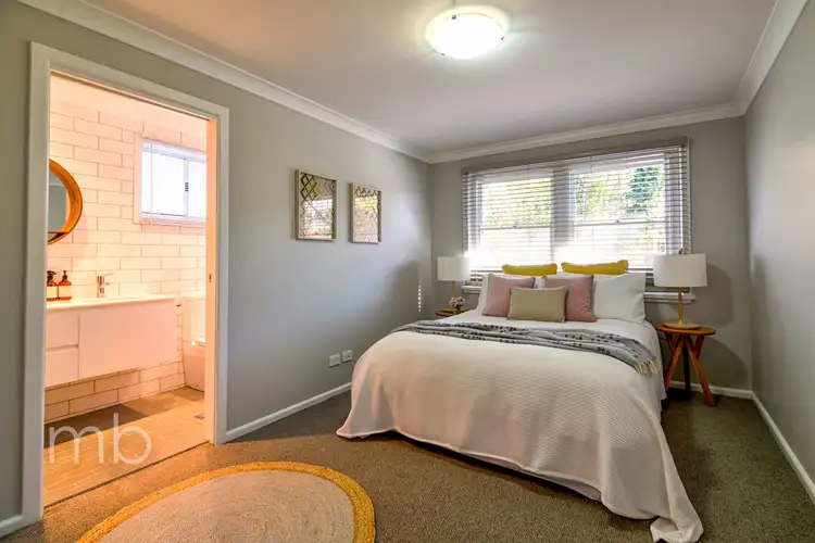 Seventh view of Homely house listing, 12 Ophir Street, Orange NSW 2800