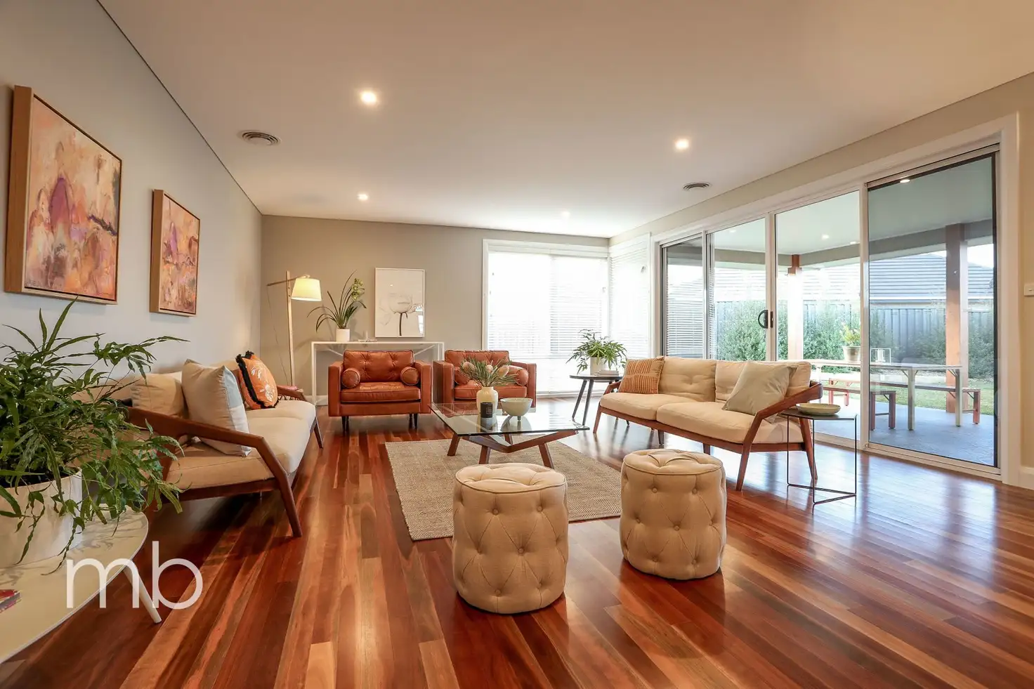 Main view of Homely house listing, 10 Collins Way, Orange NSW 2800