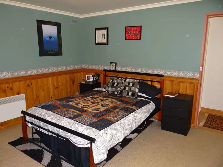 Sixth view of Homely house listing, 431 Morses Creek Road, Wandiligong VIC 3744