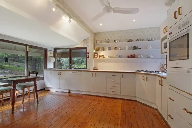 Sixth view of Homely rural property listing, Address available on request
