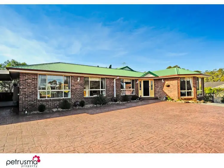 58A Walana Street, Geilston Bay TAS 7015