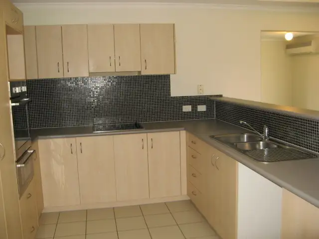 Third view of Homely house listing, 23 Dannika Way, Deebing Heights QLD 4306