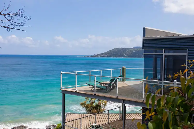 20 Tradewinds Avenue, Lorne VIC 3232