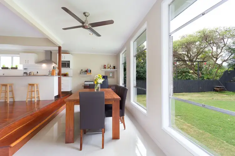 Sixth view of Homely house listing, 27 Moonmera Street, The Gap QLD 4061