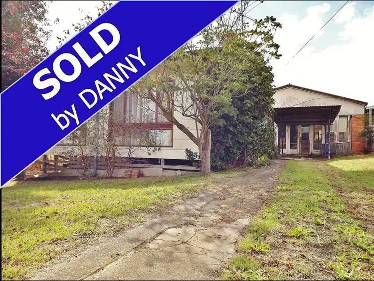 17 Beck Street, Moe VIC 3825