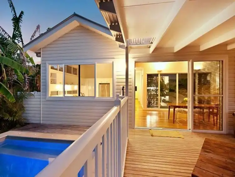 Seventh view of Homely house listing, 58 Carlyle Lane, Byron Bay NSW 2481
