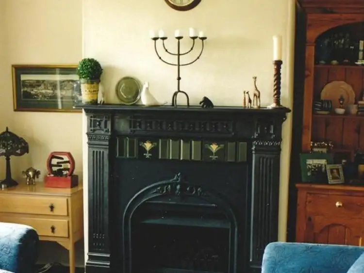 Fourth view of Homely house listing, 3 Bonnington Rd, West Hobart TAS 7000